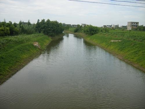 地理信息系統(tǒng)技術(shù)的應(yīng)用，如何發(fā)揮在水利領(lǐng)域？
