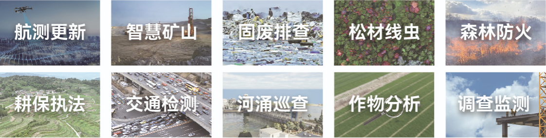 無人機機庫發(fā)力低空經(jīng)濟，塑造低空發(fā)展新模式