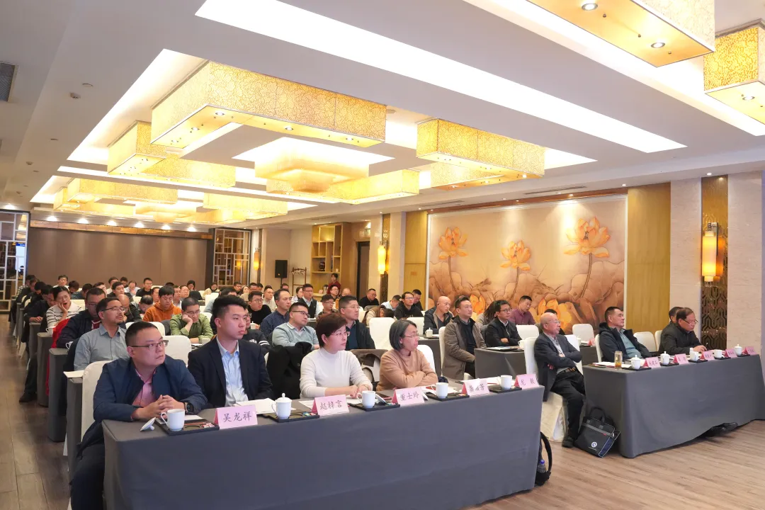 融合創(chuàng)新促提升，推進實景三維建設與應用